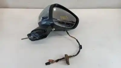 Автозапчастина б/у ПРАВИЙ ЗАДНИЙ ОГЛЯД для CITROEN C3 PICASSO (SH_)  Посилання на OEM IAM 0207156  