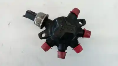 Second-hand car spare part DISTRIBUTOR PIPE for FORD TRANSIT CONNECT (TC7)  OEM IAM references R9144Z020D   Second-hand car spare part DISTRIBUTOR PIPE for FORD TRANSIT CONNECT (TC7)  OEM IAM references R9144Z020D