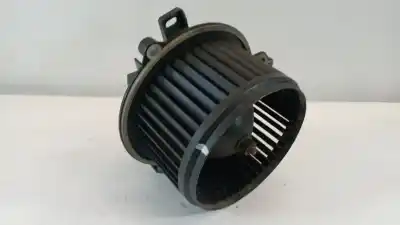 Second-hand car spare part heater blower motor for iveco c35c15 c35c15 oem iam references 5m8626100  
