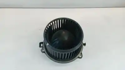 Second-hand car spare part heater blower motor for iveco c35c15 c35c15 oem iam references 5m8626100  