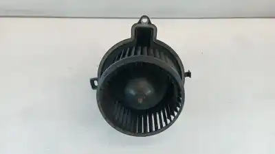 Second-hand car spare part heater blower motor for iveco c35c15 c35c15 oem iam references 5m8626100  