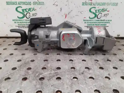 İkinci el araba yedek parçası MARS SALTERI için FORD C-MAX (CB3)  OEM IAM referansları 3M513F880AC  