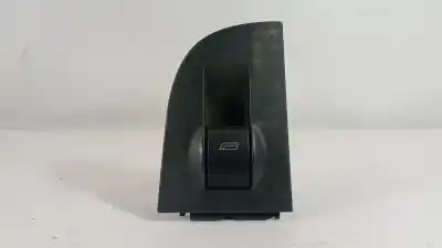 Автозапчасти б/у УПРАВЛЕНИЕ ЗАДНИМИ ПРАВЫМИ СТЕКЛАМИ за AUDI A6 AVANT (4B5)  ссылки OEM IAM 4B0959522  