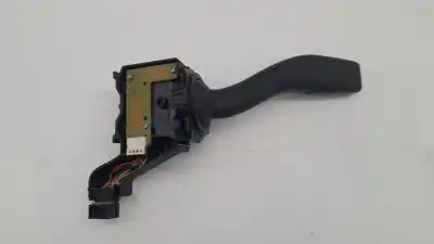 Second-hand car spare part INDICATOR SWITCH for AUDI A3 (8P1)  OEM IAM references 8P0953513A  
