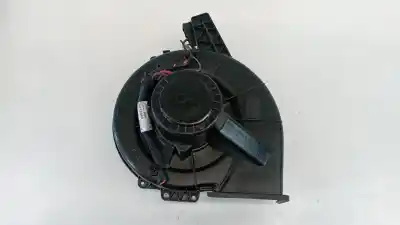 Автозапчасти б/у ОТОПИТЕЛЬНЫЙ ДВИГАТЕЛЬ за VOLKSWAGEN POLO IV (9N3)  ссылки OEM IAM 6R1819015  