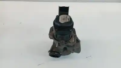 Second-hand car spare part EGR VALVE for FORD FUSION (CBK)  OEM IAM references 9660276280  