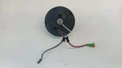 Second-hand car spare part AIR BAG RING for VOLKSWAGEN CRAFTER COMBI (2E)  OEM IAM references A9065402545  