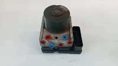 Автозапчасти б/у АБС за OPEL ASTRA H BERLINA  ссылки OEM IAM 24447833  