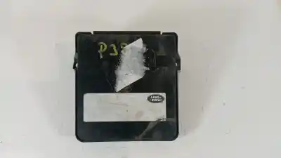 Second-hand car spare part ELECTRONIC MODULE for LAND ROVER RANGE ROVER (LP)  OEM IAM references AMR3358  