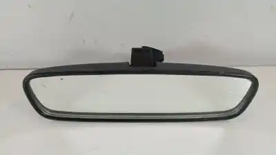 Pièce détachée automobile d'occasion RÉTROVISEUR INTÉRIEUR pour FORD FIESTA  Références OEM IAM E9014276  