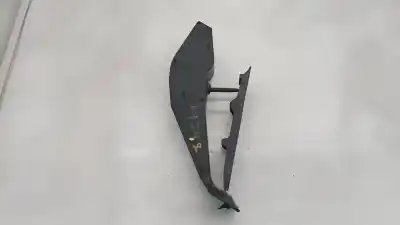 Peça sobressalente para automóvel em segunda mão PEDAL ACELERADOR por BMW SERIE 1 BERLINA (E81/E87)  Referências OEM IAM 3542677264601  