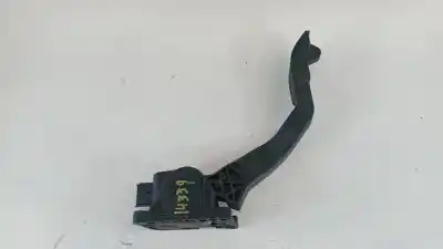 Peça sobressalente para automóvel em segunda mão pedal acelerador por citroen c2 c2 referências oem iam 0280755040  