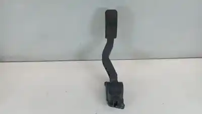 Peça sobressalente para automóvel em segunda mão pedal acelerador por citroen c2 c2 referências oem iam 0280755040  