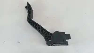 Автозапчастина б/у ПЕДАЛЬ АКСЕЛЕРАТОРА для CITROEN C2  Посилання на OEM IAM 0280755040  