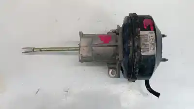 Peça sobressalente para automóvel em segunda mão servo freio por smart cabrio * referências oem iam 0204021495  