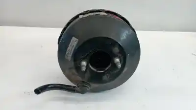 Peça sobressalente para automóvel em segunda mão servo freio por smart cabrio * referências oem iam 0204021495  