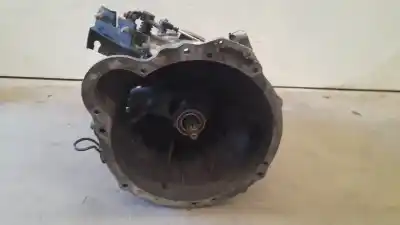 Second-hand car spare part gearbox for nissan cabstar e 90.32. 90.28. 95.32. 95.28 tl0 oem iam references   