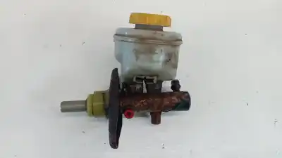 Pezzo di ricambio per auto di seconda mano POMPA FRENI per NISSAN VANETTE CARGO FURGÓN (HC 23)  Riferimenti OEM IAM 74470892  