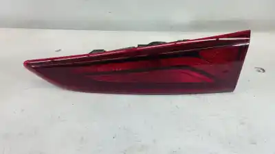 Recambio de automóvil de segunda mano de PILOTO TRASERO DERECHO INTERIOR para HYUNDAI KONA OS/OSE DESDE 07/2017  referencias OEM IAM 92404J9000  