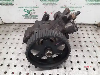 Pezzo di ricambio per auto di seconda mano pompa diniezione per kia carnival * riferimenti oem iam 331004x400  