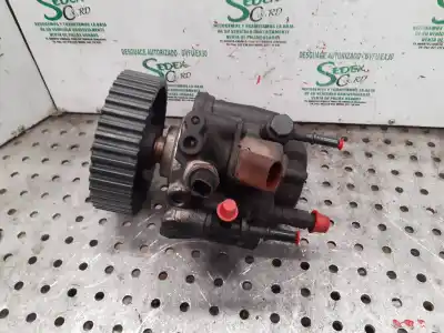 Pezzo di ricambio per auto di seconda mano pompa diniezione per kia carnival * riferimenti oem iam 331004x400  