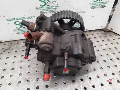 Pezzo di ricambio per auto di seconda mano POMPA DINIEZIONE per KIA CARNIVAL  Riferimenti OEM IAM 331004X400  