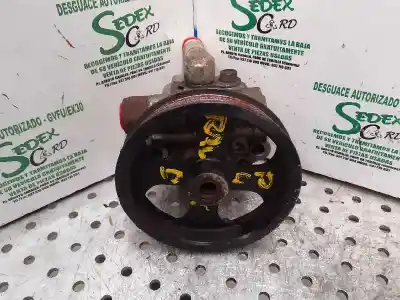 Second-hand car spare part STEERING PUMP for TOYOTA RAV4 (A2)  OEM IAM references 4431042090  