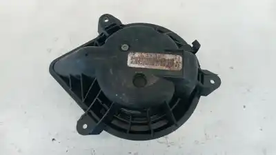 Pièce détachée automobile d'occasion MOTEUR DE CHAUFFAGE pour PEUGEOT 406  Références OEM IAM F659963H  