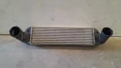 Tweedehands auto-onderdeel INTERCOOLER voor BMW X3 (E83)  OEM IAM-referenties 6650758  