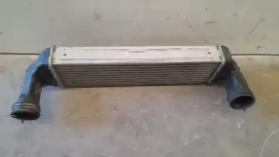 Tweedehands auto-onderdeel intercooler voor bmw x3 (e83) 2.0 d oem iam-referenties 6650758  
