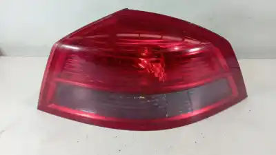 Gebrauchtes Autoersatzteil Heckleuchte rechts zum RENAULT VEL SATIS  OEM-IAM-Referenzen 8200014360  