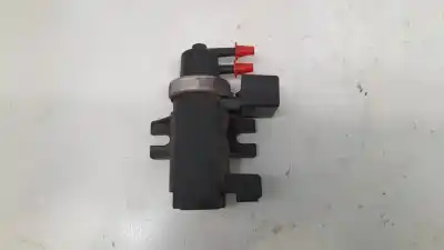 Second-hand car spare part ADDITIONAL AIR VALVE for BMW 3 (E46)  OEM IAM references 72279600  