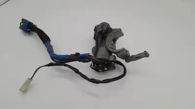 Second-hand car spare part IGNITION SWITCH for KIA CARNIVAL II (FL)  OEM IAM references 47361B  