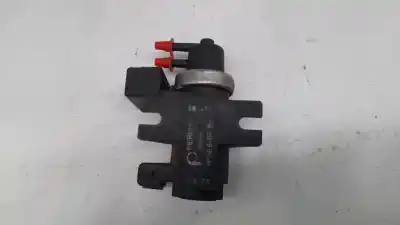 Pezzo di ricambio per auto di seconda mano valvola aria aggiuntiva per bmw 3 (e46) 320 d riferimenti oem iam 72279600  