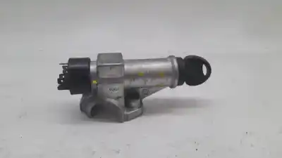 Pezzo di ricambio per auto di seconda mano INTERRUTTORE DI AVVIAMENTO per TATA INDICA  Riferimenti OEM IAM   
