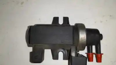 Pezzo di ricambio per auto di seconda mano valvola aria aggiuntiva per bmw 3 (e46) 320 d riferimenti oem iam 72279600  