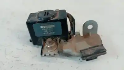 Автозапчасти б/у РЕЛЕ за MITSUBISHI MONTERO (V60/V70)  ссылки OEM IAM MB649187  