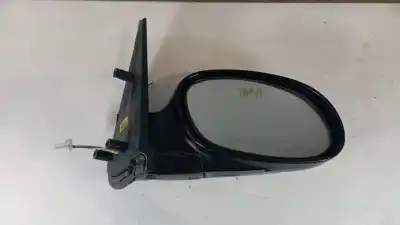 Автозапчастина б/у ПРАВИЙ ЗАДНИЙ ОГЛЯД для SSANGYONG KORANDO  Посилання на OEM IAM   