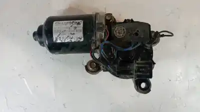 İkinci el araba yedek parçası ön silecek motoru için ssangyong korando 2.9 turbodiesel cat oem iam referansları 8610006000  
