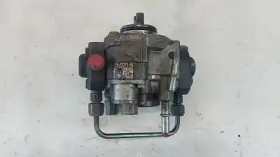 Second-hand car spare part INJECTION PUMP for FORD TRANSIT  OEM IAM references 6C1Q9B395AB  
