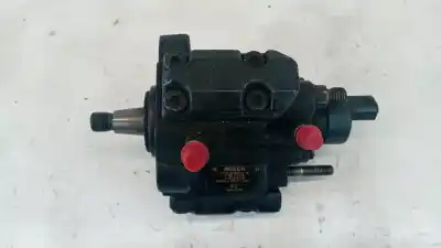 Pezzo di ricambio per auto di seconda mano POMPA DINIEZIONE per RENAULT SCENIC RX4 (JA0)  Riferimenti OEM IAM 7700111010  