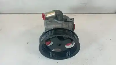 Автозапчасти б/у НАСОС ГИДРОУСИЛИТЕЛЯ за FORD TOURNEO CONNECT (TC7)  ссылки OEM IAM 2T143A696AG  