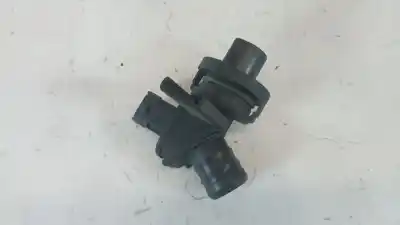 İkinci el araba yedek parçası SENSÖR için OPEL INSIGNIA  OEM IAM referansları 55568910  
