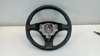 Автозапчасти б/у РУЛЬ за AUDI A3 (8L)  ссылки OEM IAM 8Z0419091D  