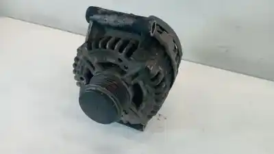 Pièce détachée automobile d'occasion ALTERNATEUR pour FORD TRANSIT  Références OEM IAM 6CIT10300BC  