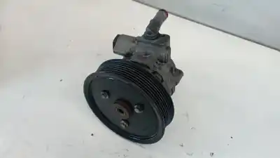 Second-hand car spare part STEERING PUMP for RENAULT ESPACE IV  OEM IAM references 491100915R  