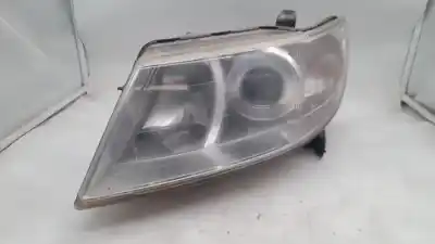 İkinci el araba yedek parçası SOL FAR için SUBARU TRIBECA  OEM IAM referansları   
