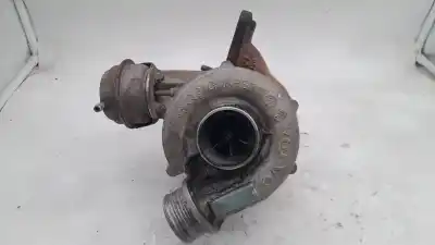 Second-hand car spare part TURBOCHARGER for VOLVO XC90 I (275)  OEM IAM references 8689592  
