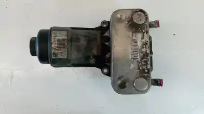 Автозапчастина б/у ОПОРА МАСЛЯНОГО ФІЛЬТРА для OPEL ZAFIRA A  Посилання на OEM IAM 90571672  