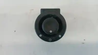 Second-hand car spare part REARVIEW SIDE MIRROR SWITCH for RENAULT SCÉNIC II (JM0/1_)  OEM IAM references 8200002442B  